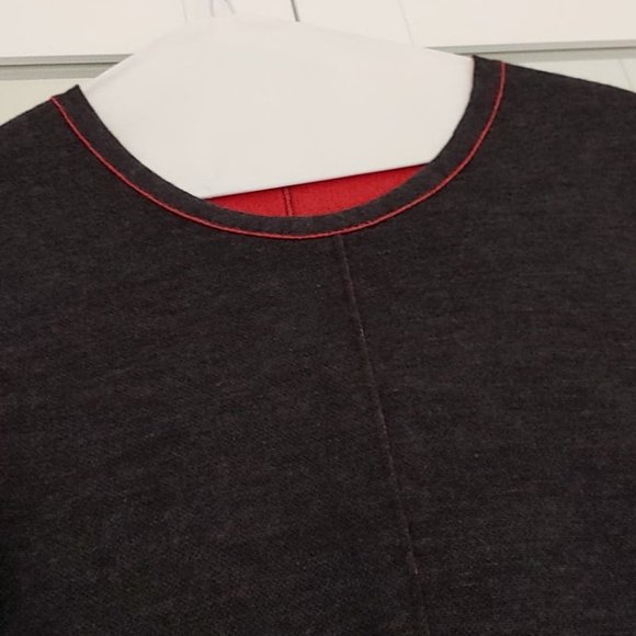 dress - Picture 2 of 4